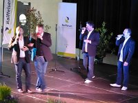 Voice Male 18.6.2016 085